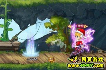 苹果visionpro评测解禁