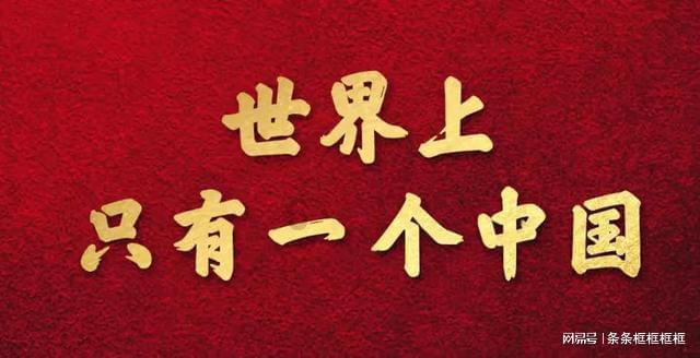 每人8000元！宁德19人获得