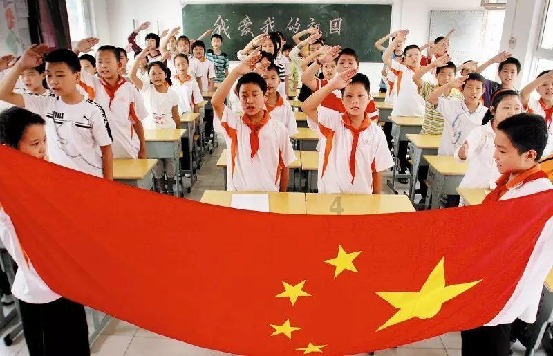 大唐游仙记