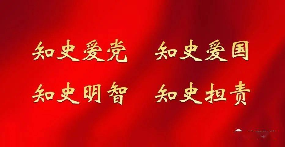 藏毒量为400克怎么判刑游戏画面