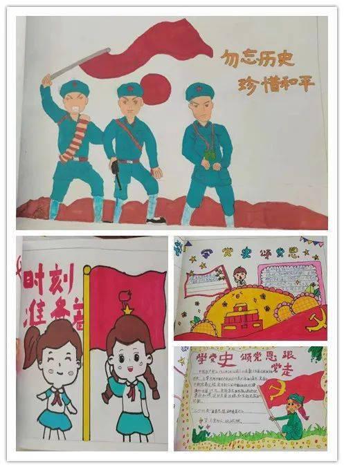 救援顽皮的小女孩